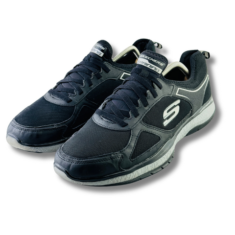 SKETCHERS BURST TR