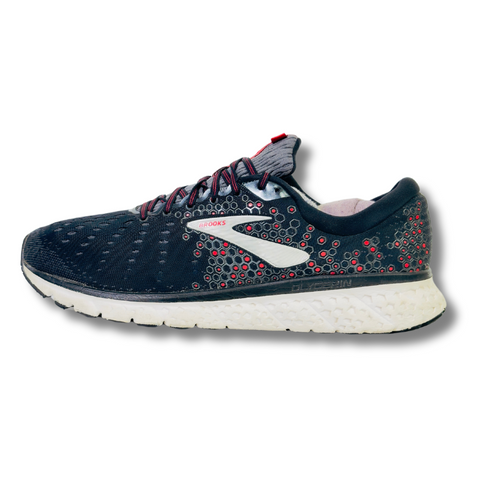 BROOKS GLYCERINE 17 - Kicksterr