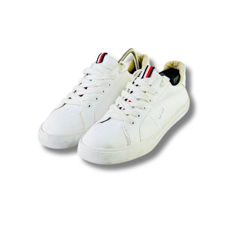 TOMMY HILFIGER SNEAKER