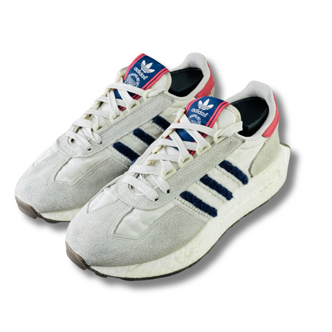 ADIDAS RETROPY E5