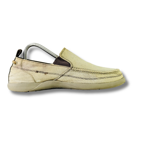 CROCS WALU SLIP ON