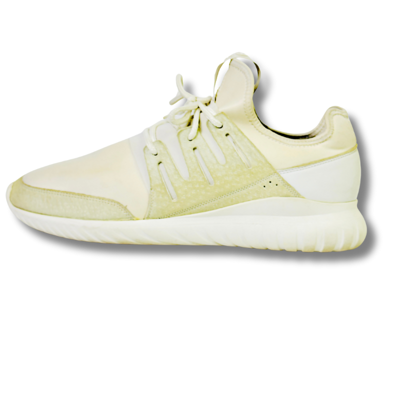 ADIDAS TUBULAR RADIAL - Kicksterr