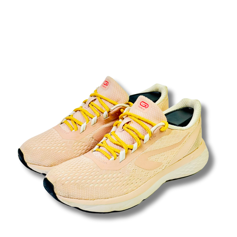 KELANJI RUNNING SHOES - Kicksterr