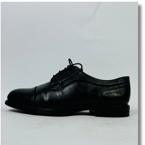 FORMAL SHOES - Kicksterr