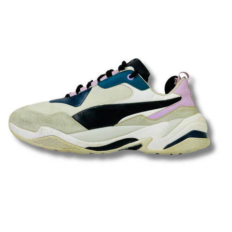 PUMA THUNDER RIVE - Kicksterr