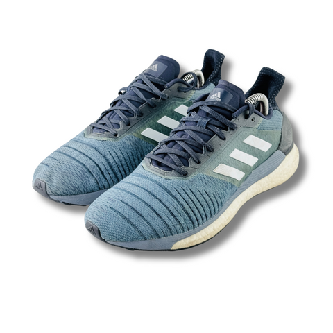 ADIDAS SOLAR GLIDE