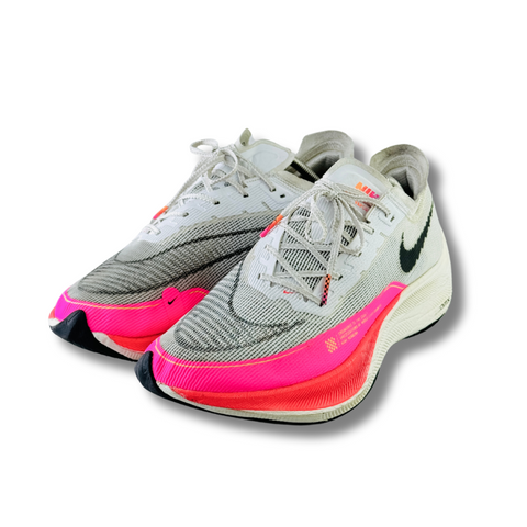 NIKE ZOOM X VAPORFLY NEXT %2