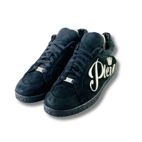 PHILLIP PLEIN SNEAKER