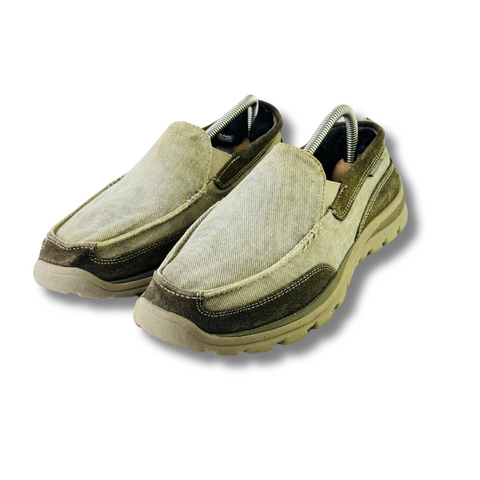 SKETCHERS SUPERIOR MILFORD