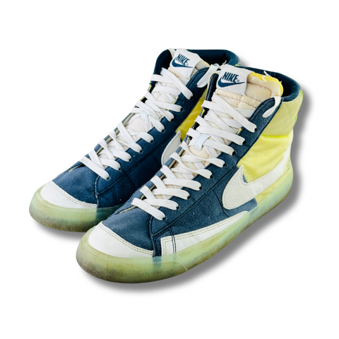 NIKE BLAZER MID 77