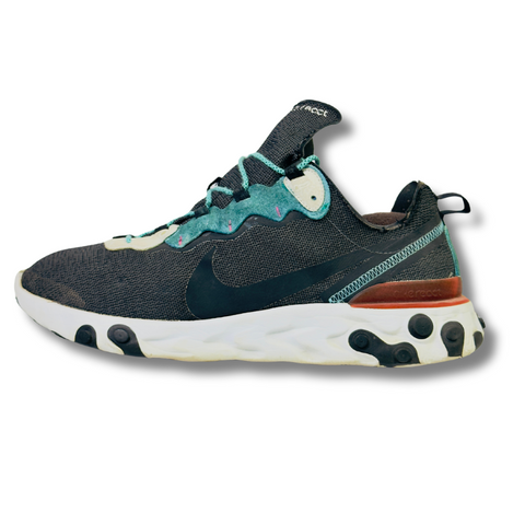 NIKE REACT RENEW - Kicksterr