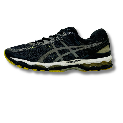 ASICS GEL KAYANO 22