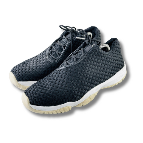 AIR JORDAN FUTURE LOW