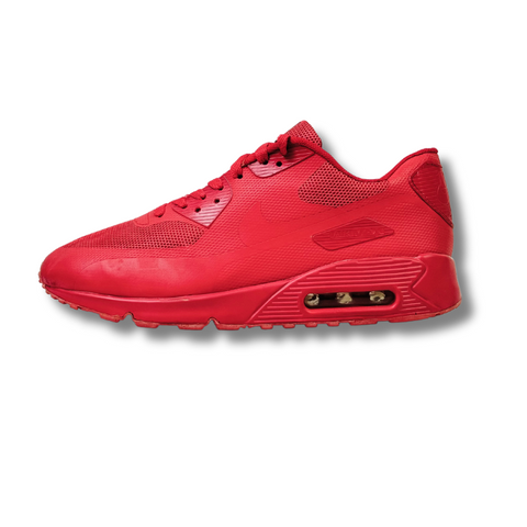 NIKE AIR MAX 90 HYPERFUSE INDEPENDENCE