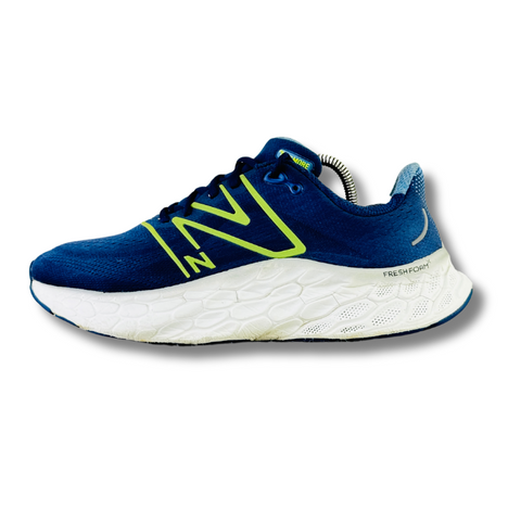 NEW BALANCE FRESH FOAM X MORE V4