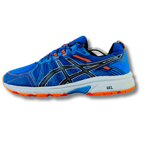 ASICS GEL VENTURE 7