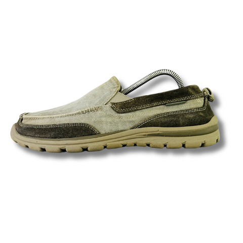 SKETCHERS SUPERIOR MILFORD