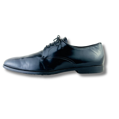 PRADA FORMAL SHOES