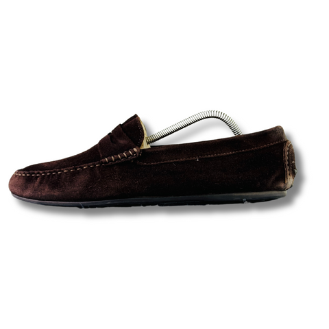 MENS LOAFER