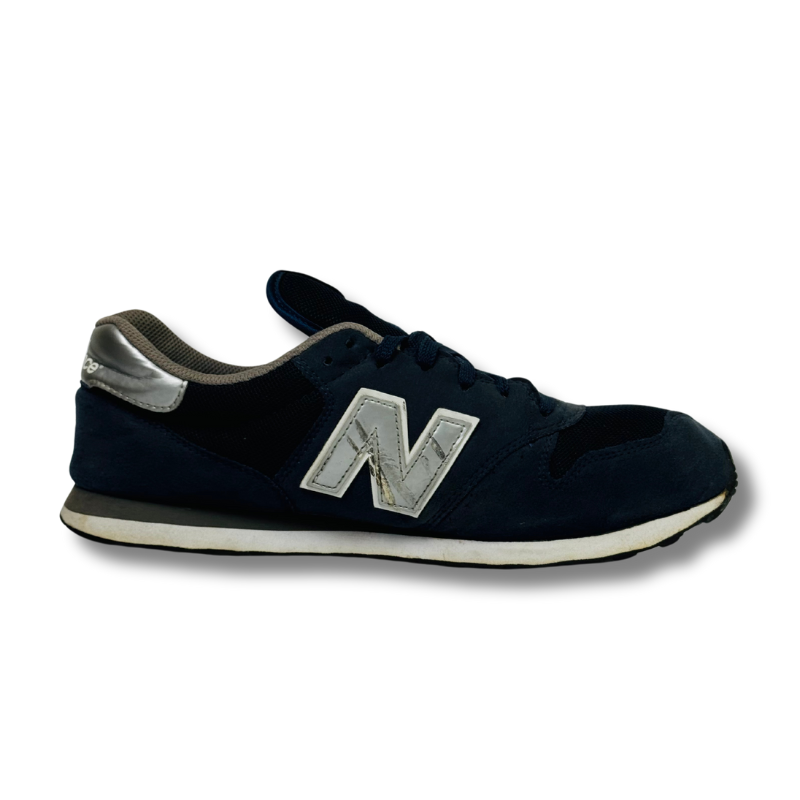 NEW BALANCE GM500 - Kicksterr