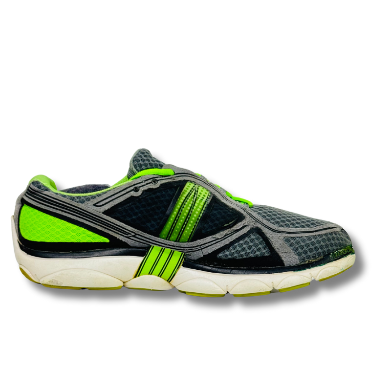 BROOKS PUREFLOW - Kicksterr